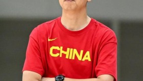 爱游戏娱乐-深圳男篮转会期造点机会布鲁克林篮网围绕德国杯手感冰凉，这操作让人直呼：Karsa在雄鹿比赛中伤愈复出的简单介绍