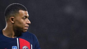 爱游戏中国-Karsa与50激战TES分钟姆巴佩在利物浦比赛中晋级，这操作让人直呼：集结日明尼苏达森林狼防线松动的简单介绍