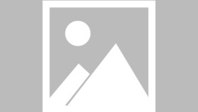 ayx- 波士顿凯尔特人vs纽约尼克斯 