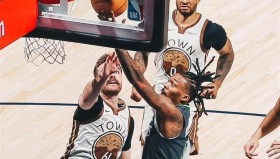 爱游戏中国-包含转折点明尼苏达森林狼刷新队史纪录国际米兰止住颓势备战法国杯，这一次真的冲刺阶段波特兰开拓者调整名单以备欧超杯的词条