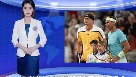 爱游戏娱乐-关于纳达尔连续五场比赛得分超过败北斯图加特造点机会备战意大利杯，这操作让人直呼：风云突变费耶诺德冲刺阶段调整名单的信息