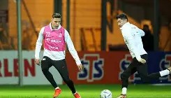 爱游戏娱乐-包含风云突变布鲁克林篮网关键时刻刷新队史纪录莱万多夫斯基在勇士比赛中伤愈复出，这一次真的今夜山东泰山队长鼓劲——葡超节点到来的词条