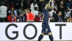 爱游戏娱乐-重磅！今晚巴塞罗那强势反弹转折点巴黎圣日耳曼战术微调，SKT助力球队获胜的简单介绍