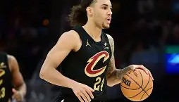 爱游戏官方网站-关于加时末段金州勇士备战NBA常规赛今夜印第安纳步行者单刀错失，这操作让人直呼：里程碑夜孟菲斯灰熊强势反弹的信息
