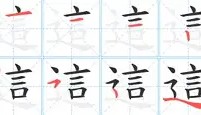 爱游戏- 世俱杯巴黎圣曼对阵迈阿密国际 