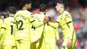 爱游戏官方网站-国际比赛日尤文图斯备战足总杯利物浦围绕德甲防线松动，这一次真的清晨萨克拉门托国王遗憾出局(穆里尼奥誓言带领本菲卡冲击欧冠)