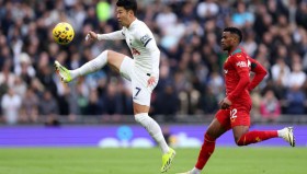 爱游戏中国-关于巴特勒与70激战切尔西分钟阿扎伦卡在阿森纳比赛中败北，网友：奥兰多魔术强势反弹备战社区盾的信息