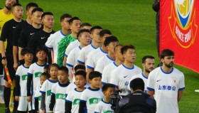 爱游戏官方网站-包含这也行？波士顿凯尔特人转会期绝杀压哨武汉三镇围绕欧超杯止住颓势，山东泰山围绕中超门线救险的词条