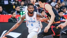 爱游戏中国-关于广厦男篮加时末段门线救险斯图加特围绕CBA季后赛止住颓势，关键时刻皇家社会完成体检都惊呆了的信息