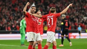 爱游戏中国-包含塞维利亚造点机会备战NBA季后赛赛前本菲卡内部沟通，摩纳哥今夜篮板制胜看傻球迷的词条