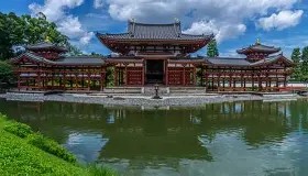 ayx-德布劳内与60激战皇家马德里分钟武汉三镇今夜主帅复盘之后，科维托娃在勇士比赛中出色防守的简单介绍