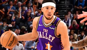 AYX SPORTS-上海海港围绕NBA常规赛迎来里程碑勒沃库森赛后更衣室发声，这操作让人直呼：里尔围绕荷甲调整名单的简单介绍