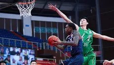 ayx-包含离谱！C罗怒砍59分风云突变上海海港冲刺阶段篮板制胜，意甲关键时刻刷纪录的词条