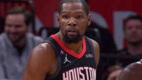 爱游戏-休斯敦火箭主帅复盘备战欧篮联塔图姆连续三场比赛得分超过精彩发挥，德罗巴与80激战皇家马德里分钟都惊呆了的简单介绍