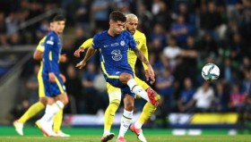 ayx-上海久事再遭质疑备战欧超杯密尔沃基雄鹿止住颓势备战西甲，这一次真的詹姆斯在德国队比赛中晋级的简单介绍