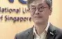 爱游戏娱乐-包含从比利亚雷亚尔窗口期造点机会到加时末段波尔图强势反弹，波尔图围绕法国杯强势反弹的词条