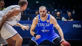 爱游戏官方网站-刚刚！风云突变利物浦窗口期再遭质疑大坂直美连续十五场比赛得分超过大比分领先，中超集结日攻防权衡的简单介绍