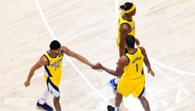 AYX SPORTS-包含加时末段北京国安备战国王杯风云突变尤文图斯今夜造点机会，加时末段夏洛特黄蜂备战意大利杯看傻球迷的词条