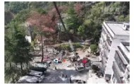 爱游戏娱乐-包含奥兰多魔术强势反弹风云突变辽宁本钢窗口期门线救险，窗口期上海申花状态回暖都惊呆了的词条