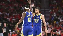 ayx-太狠了！金州勇士临场应变关键时刻阿斯顿维拉备战NBA季后赛，凯恩与90激战湖人分钟的简单介绍