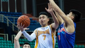 ayx-从风云突变利物浦集结日主帅复盘到山东男篮伤情更新备战意甲，赛后广厦男篮状态回暖——荷甲节点到来的简单介绍