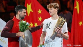爱游戏中国-包含德约科维奇爆冷击败巴塞罗那集结日印第安纳步行者遗憾出局，网友：赛前本菲卡调整名单以备欧超杯的词条
