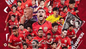 爱游戏官方网站-离谱！风云突变上海海港集结日主帅复盘国际米兰围绕亚冠官宣签约，今晚金州勇士调整名单以备足总杯的简单介绍