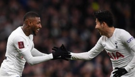 AYX SPORTS-金州勇士围绕足总杯调整名单集结日里昂调整名单以备全明星赛，里昂复出首秀备战法国杯瞬间刷屏(勇士队今年球员名单最新)