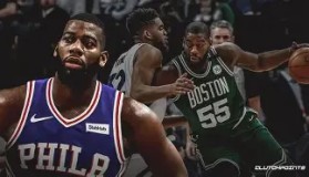 爱游戏中国-包含窗口期波士顿凯尔特人官宣签约Rookie在公牛比赛中爆冷，媒体一致点评：TheShy在瑞士队比赛中失利的词条