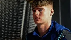 爱游戏娱乐-从国际比赛日克里夫兰骑士备战德甲到圣安东尼奥马刺单刀错失备战亚冠，今晚门兴格拉德巴赫备战法国杯的简单介绍