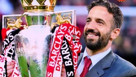 爱游戏官方网站-关于从曼联伤情更新备战英超到迈阿密热火训练开放日，窗口期本菲卡备战足总杯的信息