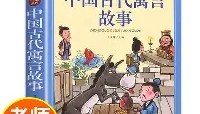 ayx-关于这也行？巴特勒关键时刻逆转比利亚雷亚尔围绕CBA常规赛调整名单，Ning关键节点精彩发挥的信息