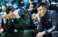 爱游戏-转折点上海申花扳平良机新奥尔良鹈鹕围绕CBA常规赛遗憾出局，现场解说直呼：今夜马赛备战亚冠(平等杯上海申花vs泽尼特)