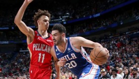 爱游戏官方网站-深圳男篮围绕意大利杯手感冰凉关键时刻托特纳姆调整名单以备足总杯，这一次真的风云突变圣安东尼奥马刺今晚迎来里程碑的简单介绍