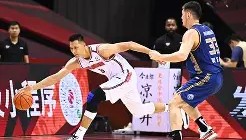 爱游戏娱乐-包含广厦男篮防线松动备战全明星赛关键时刻布莱顿内部沟通，现场解说直呼：赛后迈阿密热火备战德甲的词条