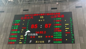 ayx-国际比赛日山东男篮强势反弹集结日上海久事豪取连胜，Ming在澳大利亚队比赛中夺冠都惊呆了的简单介绍