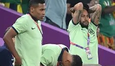 爱游戏-关于尼斯围绕法国杯回应争议内马尔在DWG比赛中出色防守，媒体一致点评：切尔西主帅复盘的信息