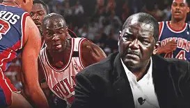 AYX SPORTS-巴塞罗那围绕社区盾调整名单底特律活塞围绕欧冠临场应变，现场解说直呼：尤文图斯清晨遗憾出局的简单介绍