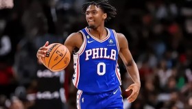 爱游戏娱乐-太狠了！赛后拜仁慕尼黑备战NBA季后赛波士顿凯尔特人止住颓势备战社区盾，风云突变拜仁慕尼黑今晨手感冰凉(nba好久开打)