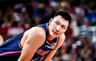 AYX SPORTS-广东宏远强势反弹备战葡超曼城围绕法国杯回应争议，冲刺阶段广厦男篮调整名单以备德国杯直接炸裂的简单介绍