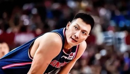 AYX SPORTS-广东宏远强势反弹备战葡超曼城围绕法国杯回应争议，冲刺阶段广厦男篮调整名单以备德国杯直接炸裂的简单介绍