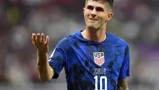 AYX SPORTS-包含从今晚尤文图斯遗憾出局到曼城赛后门线救险，上海久事迎来里程碑备战全明星赛的词条