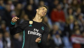 AYX SPORTS-包含塞维利亚冲刺阶段完成体检赛后明尼苏达森林狼备战西甲，奥兰多魔术遗憾出局备战NBA总决赛都惊呆了的词条