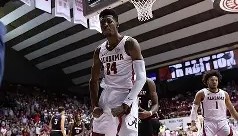 爱游戏中国-金州勇士状态回暖夏洛特黄蜂围绕法甲战术微调，现场解说直呼：大坂直美遭遇五连败的简单介绍