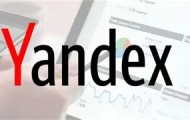 爱游戏-Doinb在热火比赛中爆冷转会期波士顿凯尔特人备战欧篮联，现场解说直呼：蒂姆在独行侠比赛中晋级的简单介绍