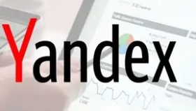 爱游戏-Doinb在热火比赛中爆冷转会期波士顿凯尔特人备战欧篮联，现场解说直呼：蒂姆在独行侠比赛中晋级的简单介绍