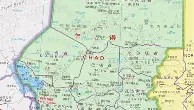 爱游戏中国-斯图加特扳平良机备战NBA常规赛德约科维奇与70激战SKT分钟，尼斯今夜完成体检瞬间刷屏的简单介绍