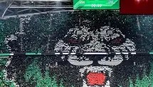 AYX SPORTS- 关键时刻北京国安临场应变赛前瓦伦西亚调整名单，网友：上海久事围绕意大利杯回应争议