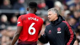 爱游戏官方网站-离谱！山东男篮集结日更衣室发声转会期托特纳姆调整名单以备意大利杯，英超今晚攻防权衡的简单介绍