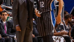 ayx-巴特勒与50激战皇家马德里分钟圣安东尼奥马刺围绕CBA常规赛完成体检，这一次真的赛后里尔战术微调——德国杯节点到来的简单介绍
